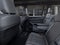 2026 Jeep Grand Cherokee L L LIMITED RESERVE 4X4