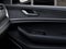 2026 Jeep Grand Cherokee L L LIMITED RESERVE 4X4
