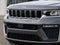 2026 Jeep Grand Cherokee L L LIMITED 4X4