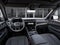 2026 Jeep Grand Cherokee L L LIMITED 4X4