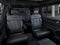 2026 Jeep Grand Cherokee L L LIMITED 4X4