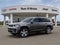 2026 Jeep Grand Cherokee L L LIMITED 4X4