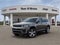 2026 Jeep Grand Cherokee L L LIMITED 4X4