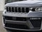 2026 Jeep Grand Cherokee L L LIMITED 4X4