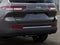 2026 Jeep Grand Cherokee L L LIMITED 4X4