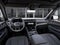 2026 Jeep Grand Cherokee L L LIMITED 4X4