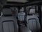 2026 Jeep Grand Cherokee L L LIMITED 4X4