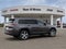 2026 Jeep Grand Cherokee L L LIMITED 4X4