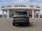 2026 Jeep Grand Cherokee L L LIMITED 4X4