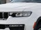 2027 Jeep Grand Cherokee L L LIMITED 4X4
