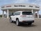 2027 Jeep Grand Cherokee L L LIMITED 4X4