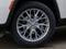 2027 Jeep Grand Cherokee L L LIMITED 4X4