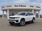 2027 Jeep Grand Cherokee L L LIMITED 4X4