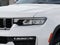 2027 Jeep Grand Cherokee L L LIMITED 4X4