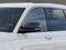 2027 Jeep Grand Cherokee L L LIMITED 4X4