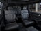 2027 Jeep Grand Cherokee L L LIMITED 4X4