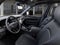 2027 Jeep Grand Cherokee L L LIMITED 4X4