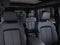2027 Jeep Grand Cherokee L L LIMITED 4X4