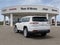 2027 Jeep Grand Cherokee L L LIMITED 4X4