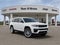 2027 Jeep Grand Cherokee L L LIMITED 4X4