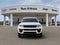 2027 Jeep Grand Cherokee L L LIMITED 4X4