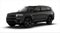 2026 Jeep Grand Cherokee L Limited - 4x4