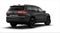 2026 Jeep Grand Cherokee L Limited - 4x4