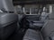 2026 Jeep Grand Cherokee L L LIMITED 4X4