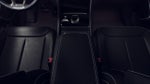 2026 Jeep Grand Cherokee L Limited - 4x4