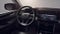 2026 Jeep Grand Cherokee L Limited - 4x4