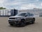2026 Jeep Grand Cherokee L Limited - 4x4