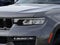 2026 Jeep Grand Cherokee L Limited - 4x4