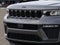 2026 Jeep Grand Cherokee L Limited - 4x4
