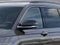 2026 Jeep Grand Cherokee L Limited - 4x4