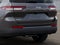 2026 Jeep Grand Cherokee L Limited - 4x4