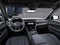 2026 Jeep Grand Cherokee L Limited - 4x4