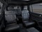 2026 Jeep Grand Cherokee L Limited - 4x4