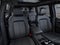 2026 Jeep Grand Cherokee L Limited - 4x4