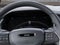 2026 Jeep Grand Cherokee L Limited - 4x4