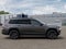 2026 Jeep Grand Cherokee L Limited - 4x4