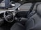 2026 Jeep Grand Cherokee L Limited - 4x4