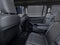 2026 Jeep Grand Cherokee L Limited - 4x4