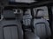 2026 Jeep Grand Cherokee L Limited - 4x4