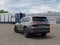 2026 Jeep Grand Cherokee L Limited - 4x4