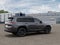 2026 Jeep Grand Cherokee L Limited - 4x4