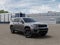 2026 Jeep Grand Cherokee L Limited - 4x4