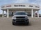 2026 Jeep Grand Cherokee L Limited - 4x4