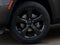 2026 Jeep Grand Cherokee L Limited - 4x4