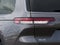 2026 Jeep Grand Cherokee L Limited - 4x4
