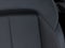 2027 Jeep Grand Cherokee L L LIMITED RESERVE 4X4
